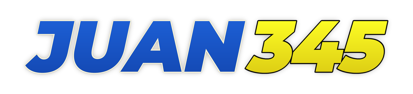 juan345